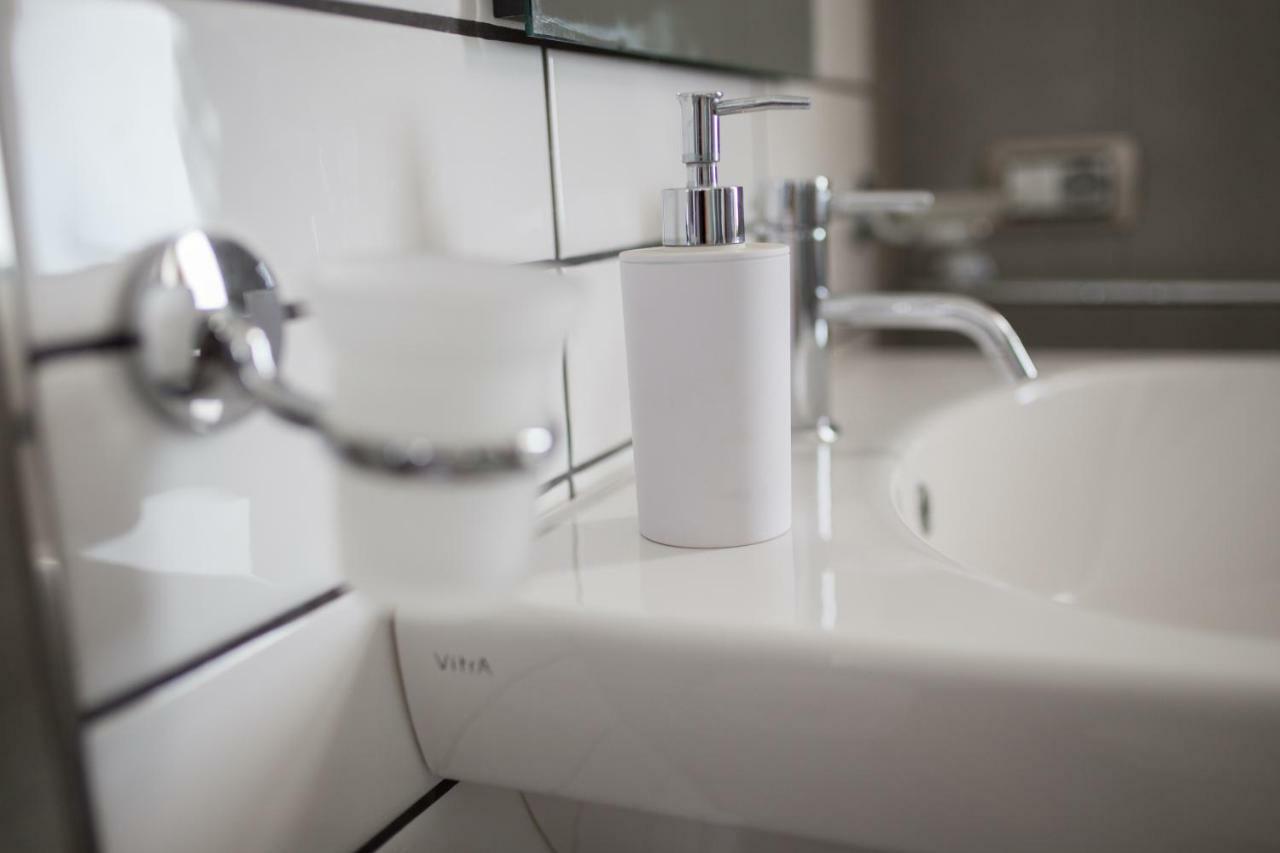 Bed and Breakfast Antichi Ricordi Aci SantʼAntonio Esterno foto