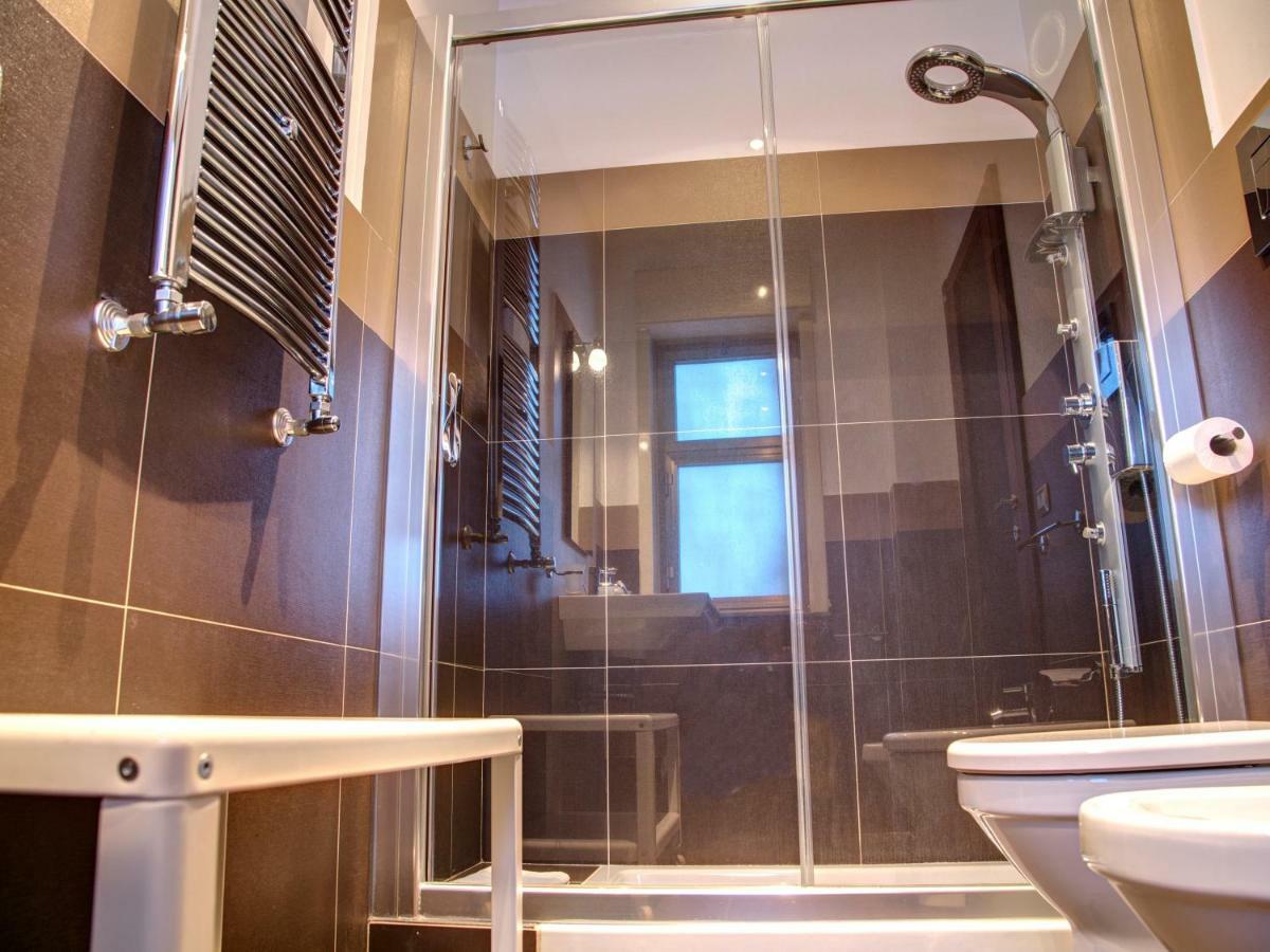 Bed and Breakfast Antichi Ricordi Aci SantʼAntonio Esterno foto